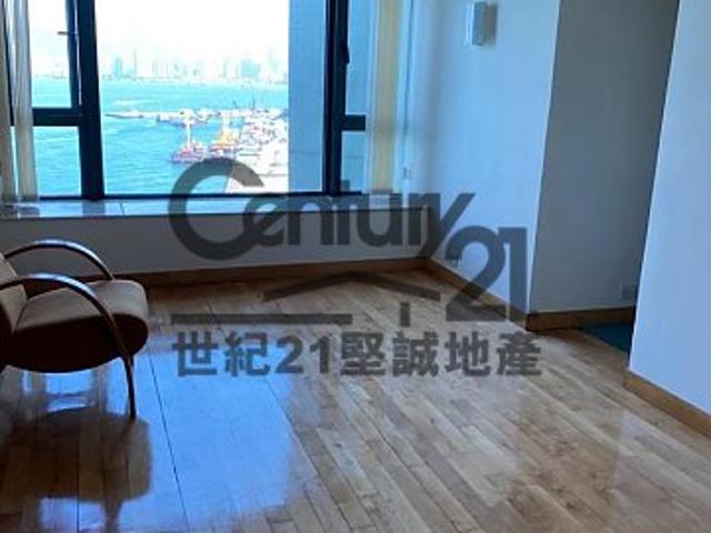 提供 出租 的 公寓