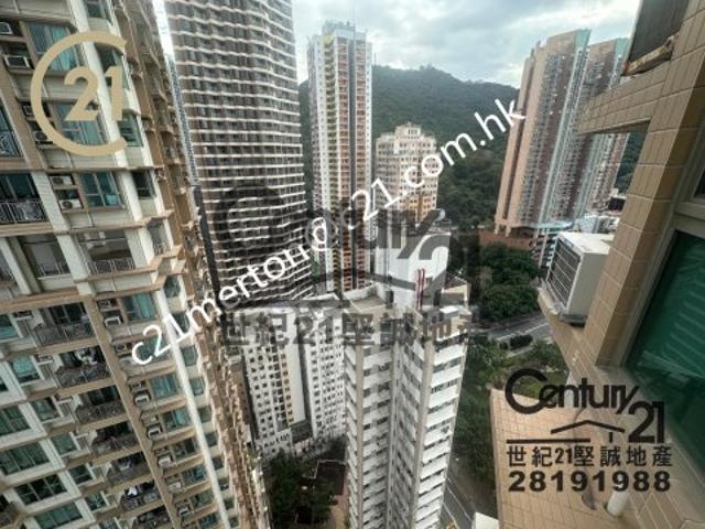提供 出租 的 公寓