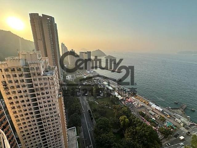 提供 出租 的 公寓