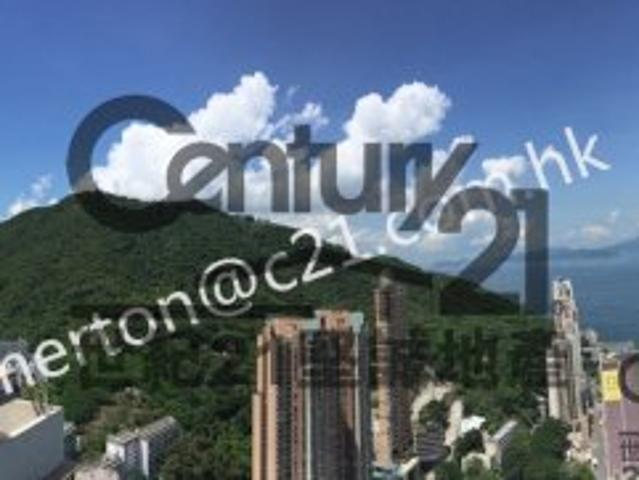提供 出租 的 公寓