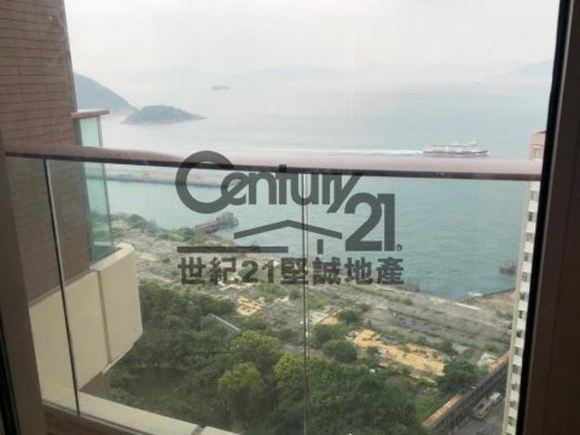 提供 出租 的 公寓