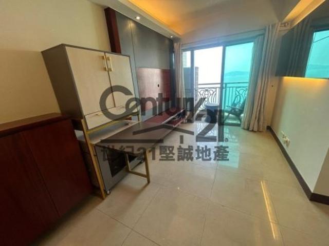 提供 出租 的 公寓