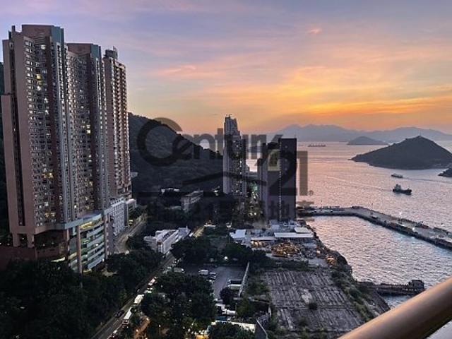 提供 出租 的 公寓
