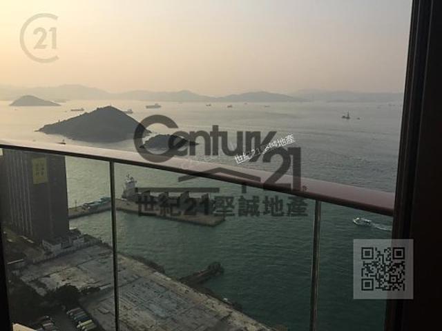提供 出租 的 公寓