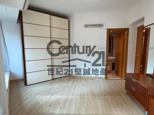 提供 出租 的 公寓