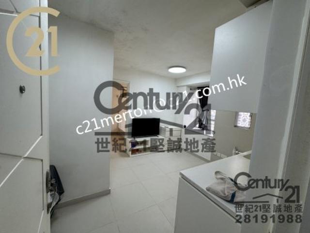 提供 出租 的 公寓