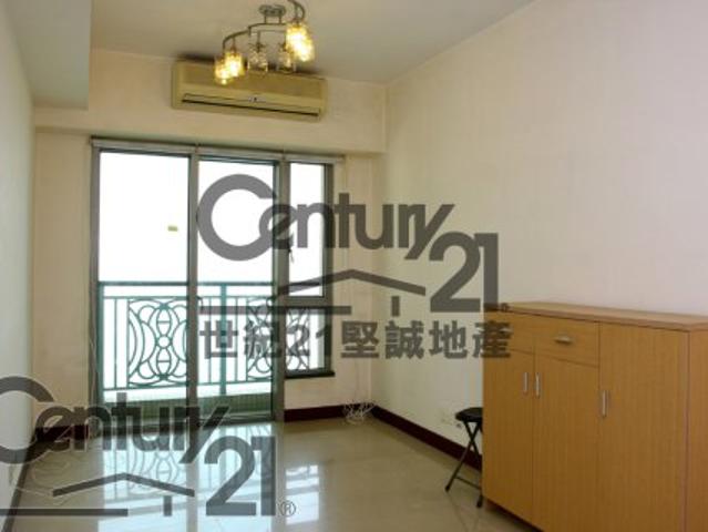 提供 出租 的 公寓