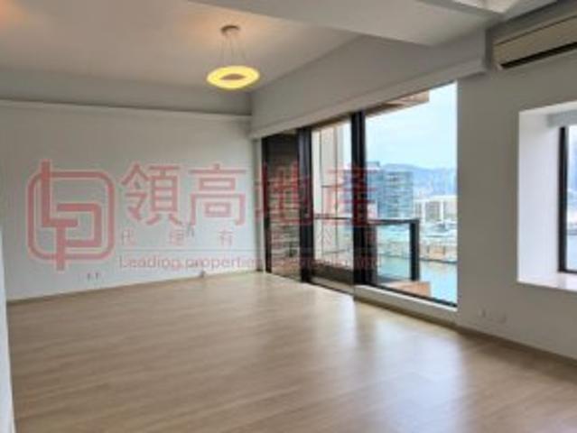 提供 出租 的 公寓