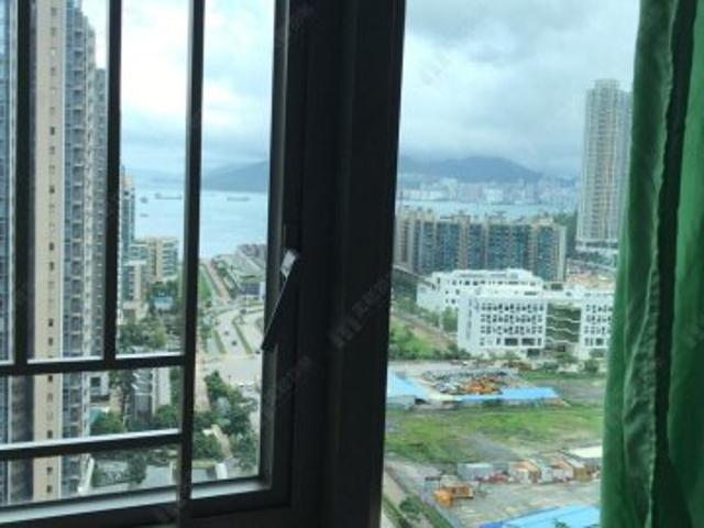 提供 出租 的 公寓