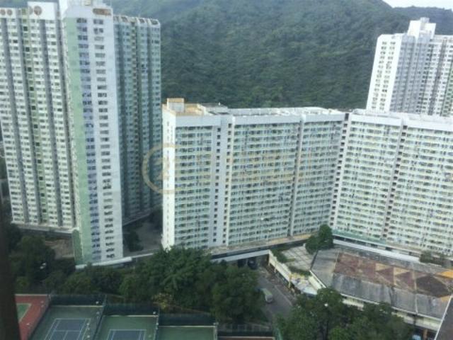 提供 出租 的 公寓