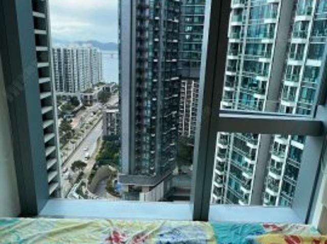 提供 出租 的 公寓