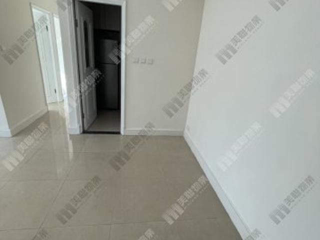 提供 出租 的 公寓