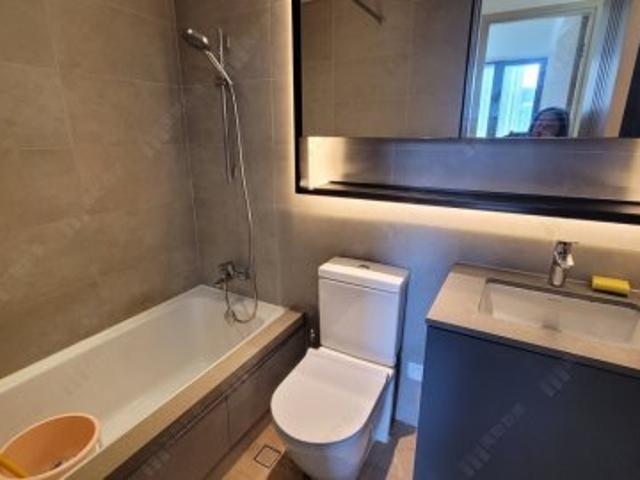 提供 出租 的 公寓