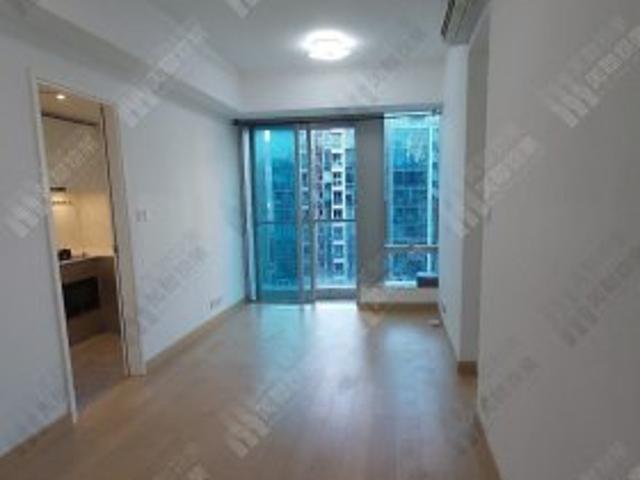 提供 出租 的 公寓