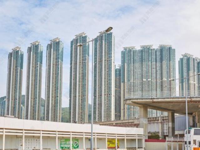 提供 出租 的 公寓
