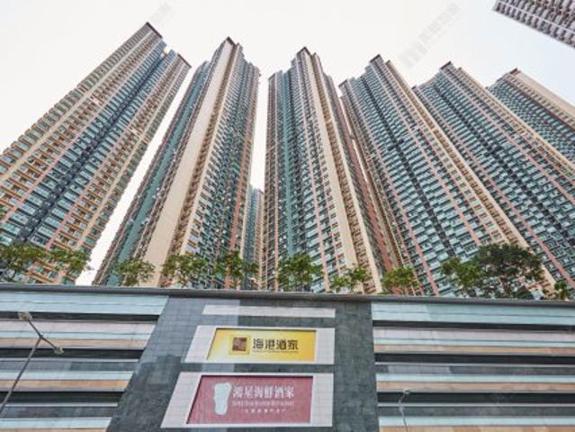 提供 出租 的 公寓