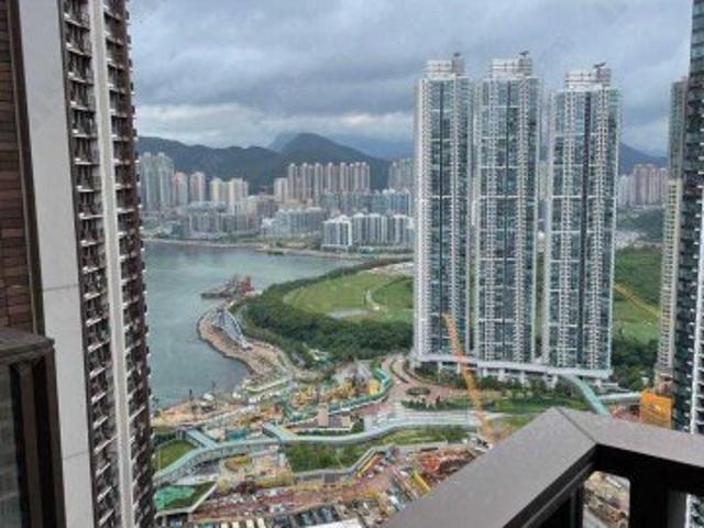 提供 出租 的 公寓