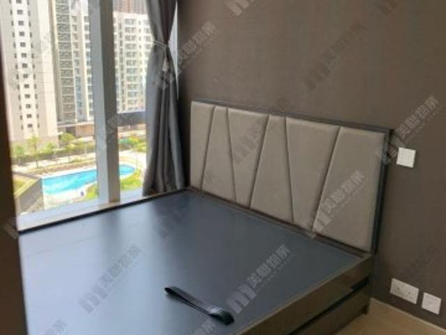 提供 出租 的 公寓
