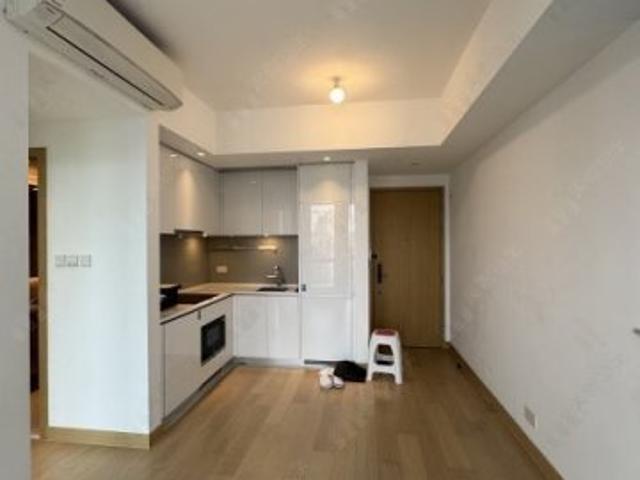 提供 出租 的 公寓