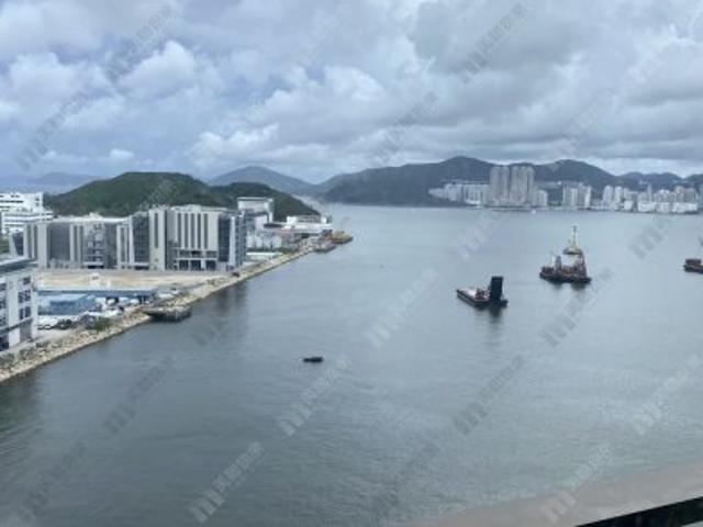 提供 出租 的 公寓
