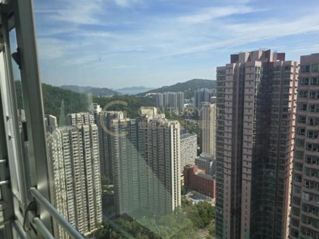 提供 出租 的 公寓