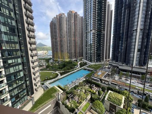 提供 出租 的 公寓