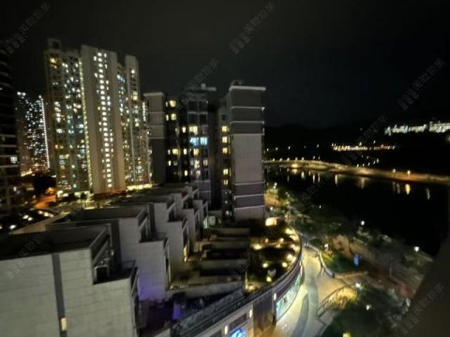 提供 出租 的 公寓