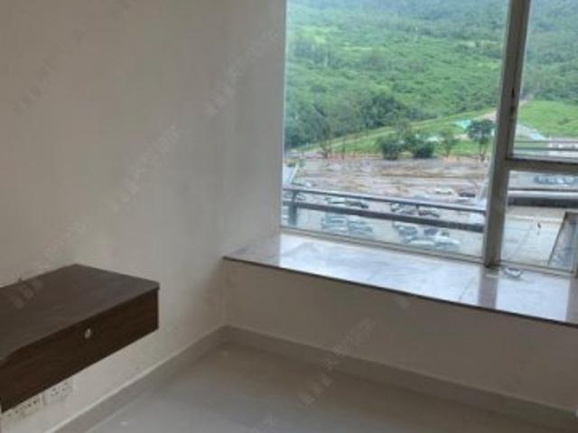 提供 出租 的 公寓