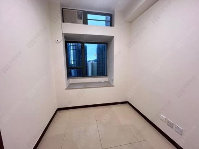 提供 出租 的 公寓