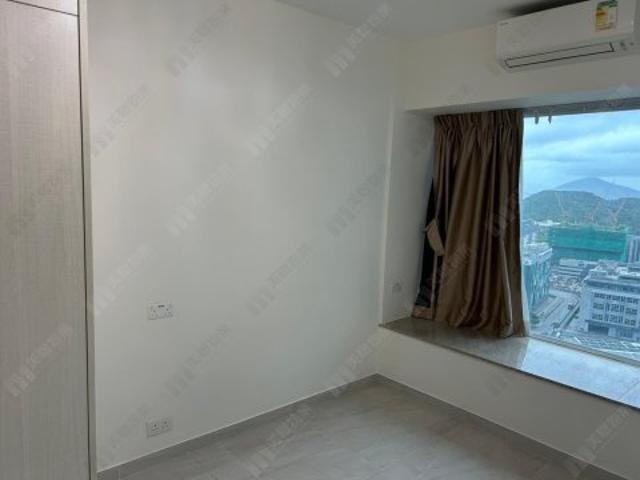 提供 出租 的 公寓