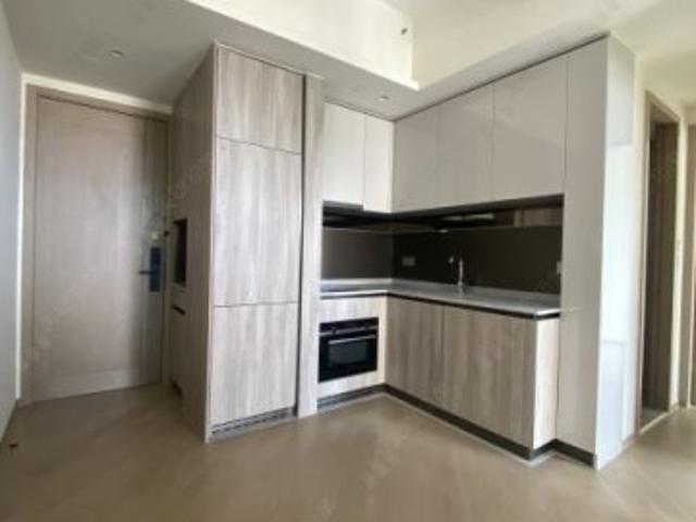 提供 出租 的 公寓