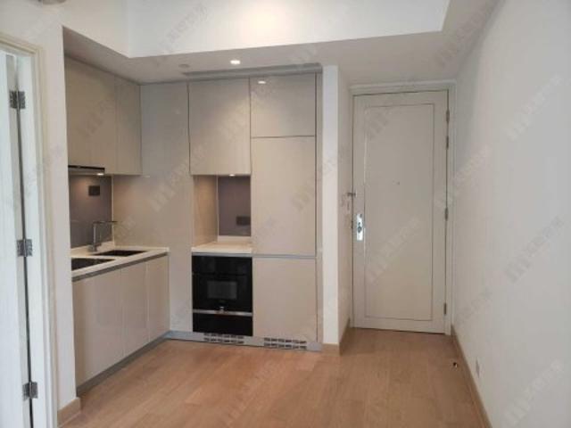 提供 出租 的 公寓