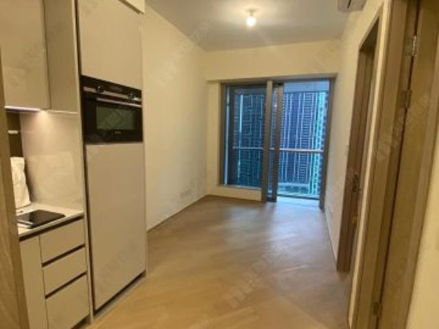 提供 出租 的 公寓