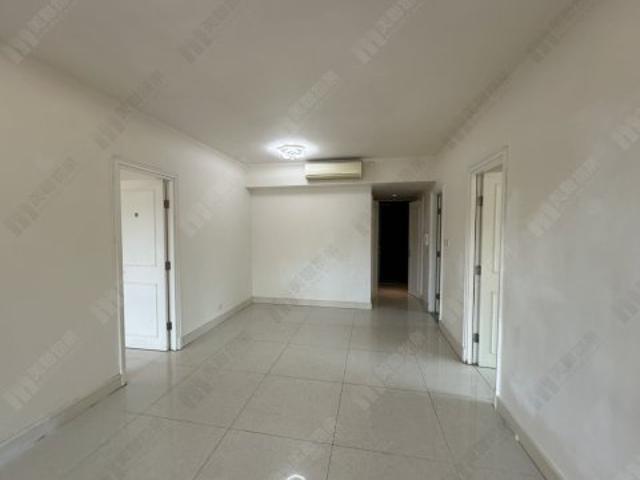 提供 出租 的 公寓