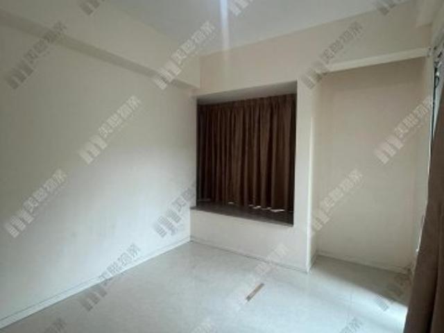 提供 出租 的 公寓