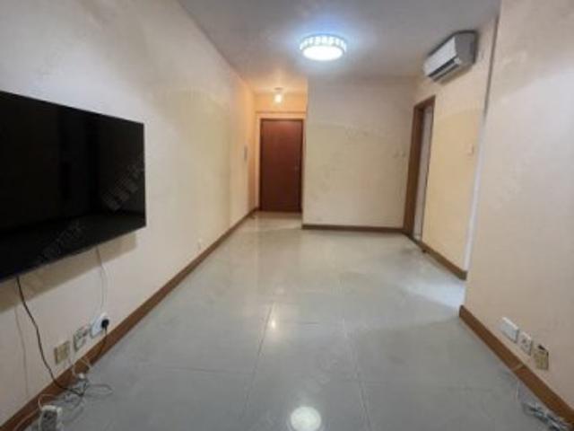 提供 出租 的 公寓