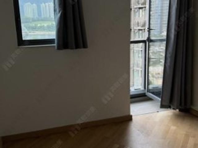 提供 出租 的 公寓