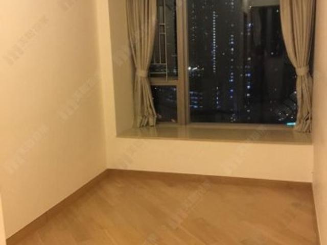 提供 出租 的 公寓