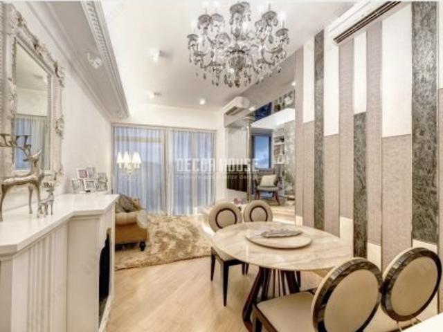 提供 出租 的 公寓