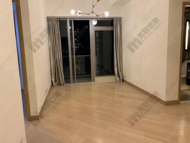 提供 出租 的 公寓