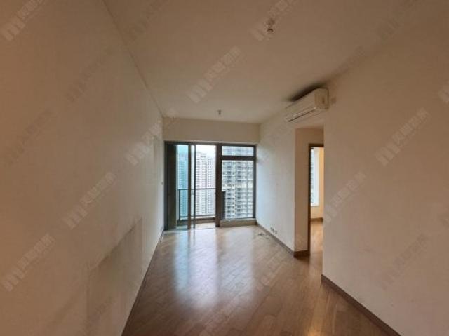 提供 出租 的 公寓