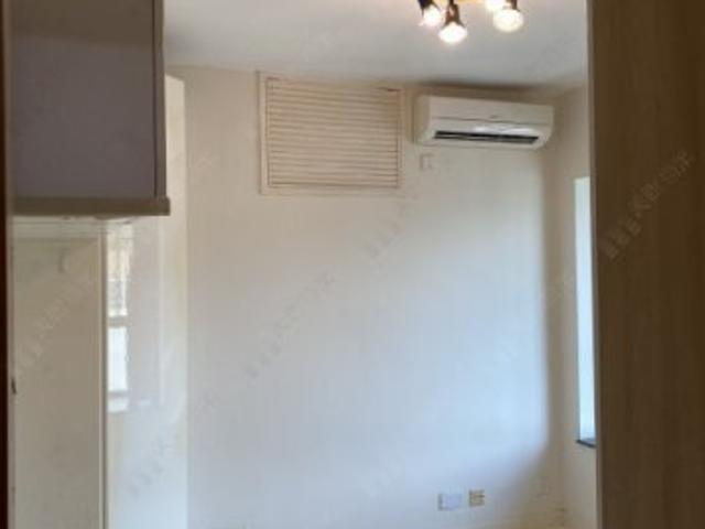 提供 出租 的 公寓