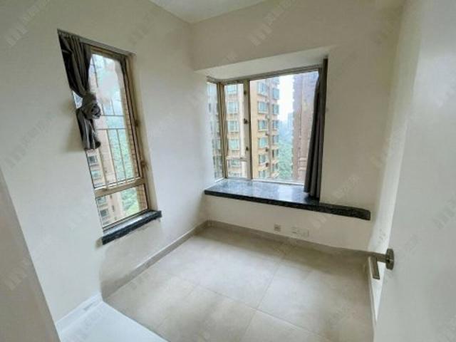 提供 出租 的 公寓