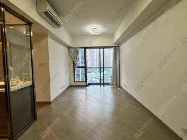 提供 出租 的 公寓