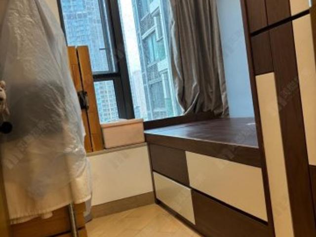 提供 出租 的 公寓