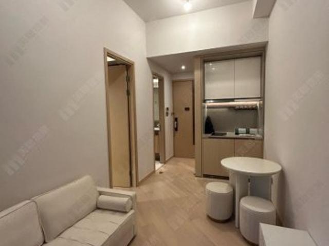 提供 出租 的 公寓