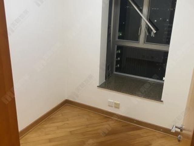 提供 出租 的 公寓