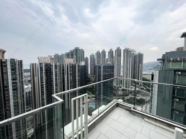 提供 出租 的 公寓