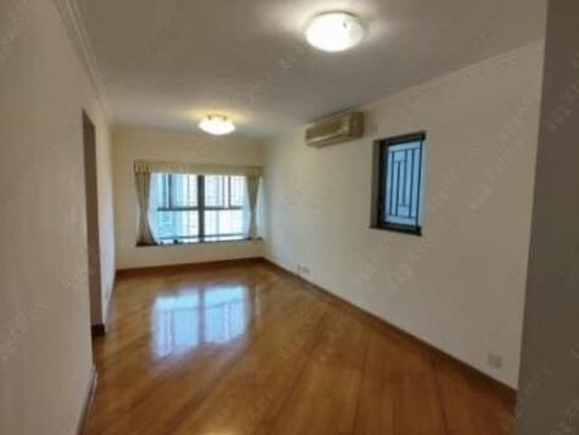 提供 出租 的 公寓