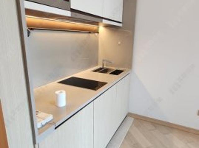 提供 出租 的 公寓